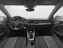 Audi A1 Sportback 25 TFSi Automaat Pro Line
