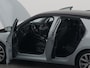 Audi A1 Sportback 25 TFSi Automaat Pro Line