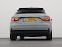 Audi A1 Sportback 25 TFSi Automaat Pro Line