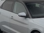 Audi A1 Sportback 25 TFSi Automaat Pro Line