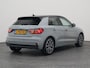 Audi A1 Sportback 25 TFSi Automaat Pro Line