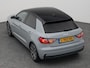 Audi A1 Sportback 25 TFSi Automaat Pro Line