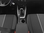 Audi A1 Sportback 25 TFSi Automaat Pro Line
