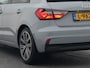 Audi A1 Sportback 25 TFSi Automaat Pro Line