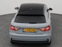 Audi A1 Sportback 25 TFSi Automaat Pro Line