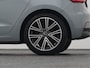 Audi A1 Sportback 25 TFSi Automaat Pro Line