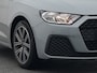 Audi A1 Sportback 25 TFSi Automaat Pro Line