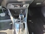 Opel Crossland X 1.2 Turbo Innovation automaat