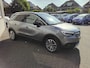 Opel Crossland X 1.2 Turbo Innovation automaat