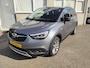 Opel Crossland X 1.2 Turbo Innovation automaat