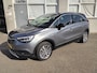 Opel Crossland X 1.2 Turbo Innovation automaat