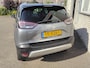 Opel Crossland X 1.2 Turbo Innovation automaat