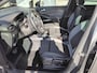 Opel Crossland X 1.2 Turbo Innovation automaat