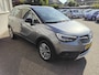 Opel Crossland X 1.2 Turbo Innovation automaat