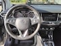 Opel Crossland X 1.2 Turbo Innovation automaat