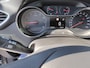 Opel Crossland X 1.2 Turbo Innovation automaat