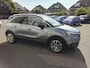 Opel Crossland X 1.2 Turbo Innovation automaat