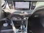 Opel Crossland X 1.2 Turbo Innovation automaat