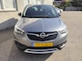 Opel Crossland X 1.2 Turbo Innovation automaat