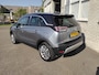 Opel Crossland X 1.2 Turbo Innovation automaat