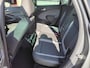 Opel Crossland X 1.2 Turbo Innovation automaat