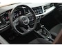 Audi A1 Sportback 30 TFSI 110pk S-Tronic S edition Sonos Keyless Stoelverwarming ACC LED Climate Control Carplay 2x S-Line