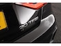 Audi A1 Sportback 30 TFSI 110pk S-Tronic S edition Sonos Keyless Stoelverwarming ACC LED Climate Control Carplay 2x S-Line