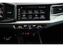 Audi A1 Sportback 30 TFSI 110pk S-Tronic S edition Sonos Keyless Stoelverwarming ACC LED Climate Control Carplay 2x S-Line