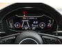 Audi A1 Sportback 30 TFSI 110pk S-Tronic S edition Sonos Keyless Stoelverwarming ACC LED Climate Control Carplay 2x S-Line