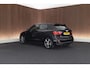 Audi A1 Sportback 30 TFSI 110pk S-Tronic S edition Sonos Keyless Stoelverwarming ACC LED Climate Control Carplay 2x S-Line
