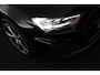 Audi A1 Sportback 30 TFSI 110pk S-Tronic S edition Sonos Keyless Stoelverwarming ACC LED Climate Control Carplay 2x S-Line
