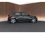 Audi A1 Sportback 30 TFSI 110pk S-Tronic S edition Sonos Keyless Stoelverwarming ACC LED Climate Control Carplay 2x S-Line