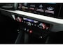 Audi A1 Sportback 30 TFSI 110pk S-Tronic S edition Sonos Keyless Stoelverwarming ACC LED Climate Control Carplay 2x S-Line