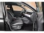 Audi A1 Sportback 30 TFSI 110pk S-Tronic S edition Sonos Keyless Stoelverwarming ACC LED Climate Control Carplay 2x S-Line