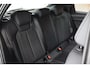 Audi A1 Sportback 30 TFSI 110pk S-Tronic S edition Sonos Keyless Stoelverwarming ACC LED Climate Control Carplay 2x S-Line