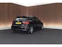 Audi A1 Sportback 30 TFSI 110pk S-Tronic S edition Sonos Keyless Stoelverwarming ACC LED Climate Control Carplay 2x S-Line