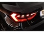 Audi A1 Sportback 30 TFSI 110pk S-Tronic S edition Sonos Keyless Stoelverwarming ACC LED Climate Control Carplay 2x S-Line