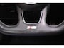 Audi A1 Sportback 30 TFSI 110pk S-Tronic S edition Sonos Keyless Stoelverwarming ACC LED Climate Control Carplay 2x S-Line