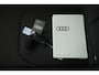 Audi A1 Sportback 30 TFSI 110pk S-Tronic S edition Sonos Keyless Stoelverwarming ACC LED Climate Control Carplay 2x S-Line