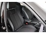 Audi A1 Sportback 30 TFSI 110pk S-Tronic S edition Sonos Keyless Stoelverwarming ACC LED Climate Control Carplay 2x S-Line
