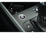 Audi A1 Sportback 30 TFSI 110pk S-Tronic S edition Sonos Keyless Stoelverwarming ACC LED Climate Control Carplay 2x S-Line