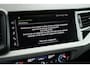 Audi A1 Sportback 30 TFSI 110pk S-Tronic S edition Sonos Keyless Stoelverwarming ACC LED Climate Control Carplay 2x S-Line