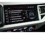 Audi A1 Sportback 30 TFSI 110pk S-Tronic S edition Sonos Keyless Stoelverwarming ACC LED Climate Control Carplay 2x S-Line