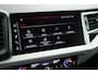 Audi A1 Sportback 30 TFSI 110pk S-Tronic S edition Sonos Keyless Stoelverwarming ACC LED Climate Control Carplay 2x S-Line