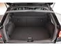 Audi A1 Sportback 30 TFSI 110pk S-Tronic S edition Sonos Keyless Stoelverwarming ACC LED Climate Control Carplay 2x S-Line