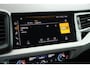 Audi A1 Sportback 30 TFSI 110pk S-Tronic S edition Sonos Keyless Stoelverwarming ACC LED Climate Control Carplay 2x S-Line