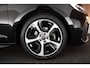 Audi A1 Sportback 30 TFSI 110pk S-Tronic S edition Sonos Keyless Stoelverwarming ACC LED Climate Control Carplay 2x S-Line