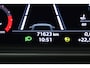 Audi A1 Sportback 30 TFSI 110pk S-Tronic S edition Sonos Keyless Stoelverwarming ACC LED Climate Control Carplay 2x S-Line