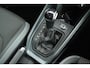 Audi A1 Sportback 30 TFSI 110pk S-Tronic S edition Sonos Keyless Stoelverwarming ACC LED Climate Control Carplay 2x S-Line