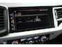 Audi A1 Sportback 30 TFSI 110pk S-Tronic S edition Sonos Keyless Stoelverwarming ACC LED Climate Control Carplay 2x S-Line